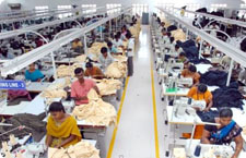 Jersey manufacturers in Coimbatore & Tirupur area